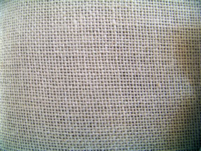 linen